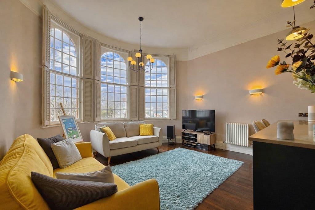 Property 1