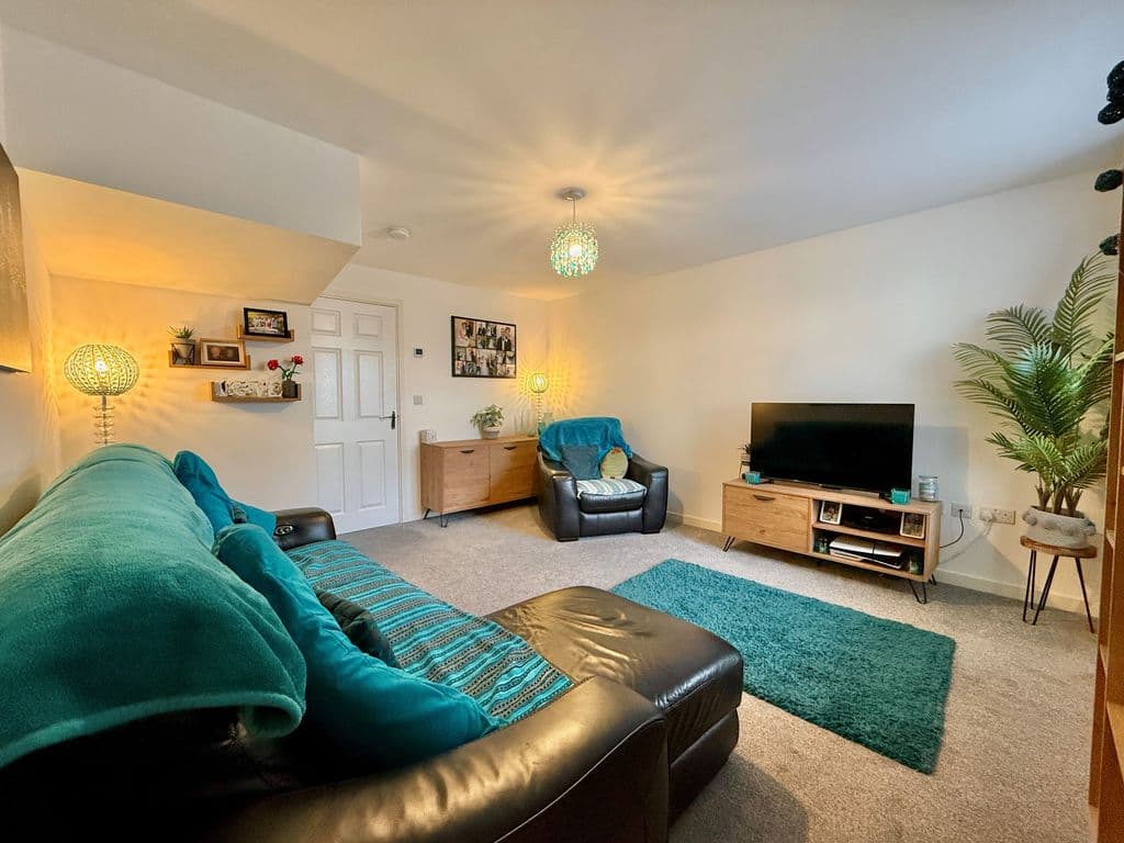 Property 2