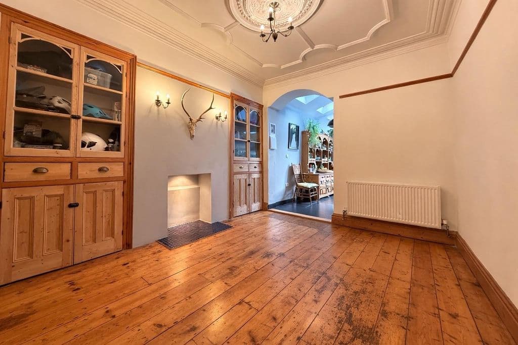 Property 11