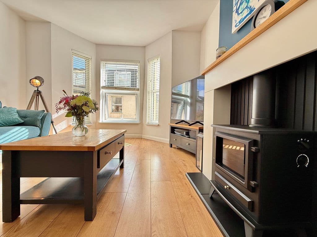Property 6