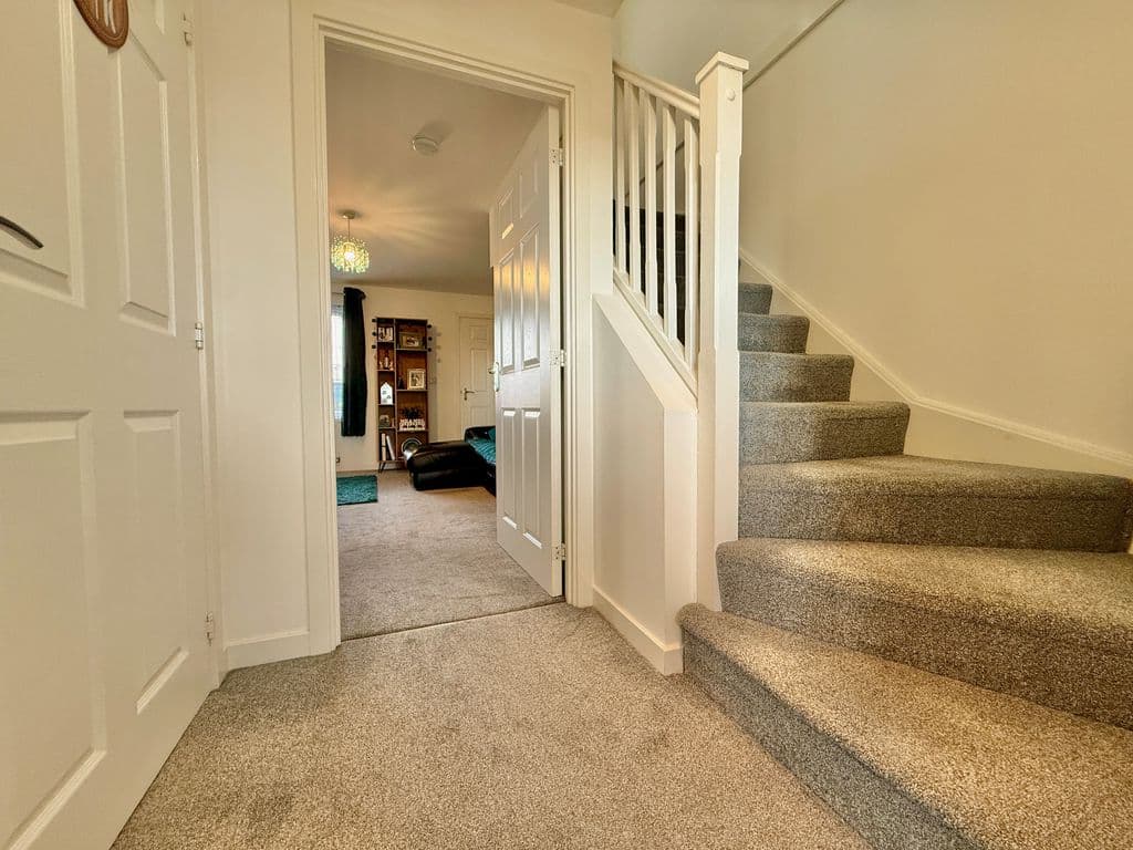 Property 1
