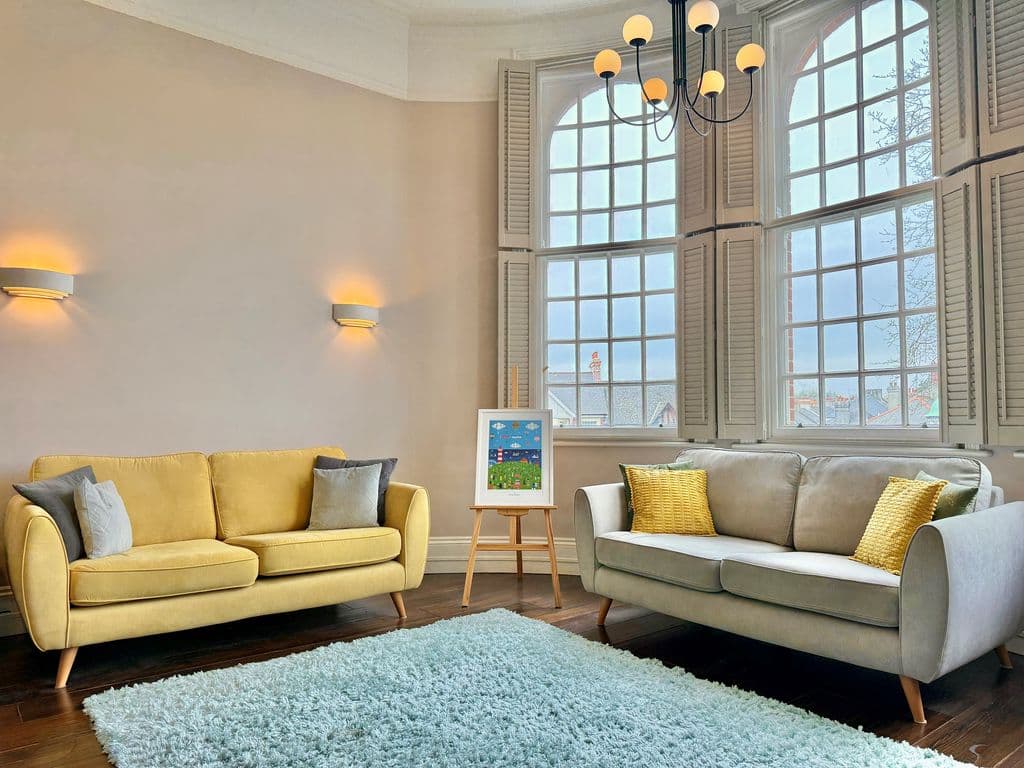 Property 6