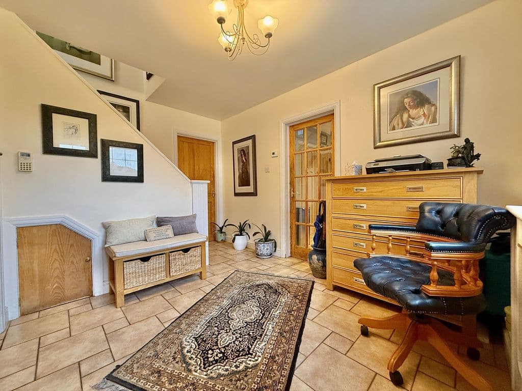 Property 6