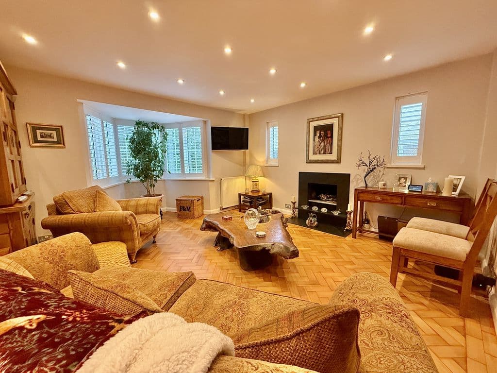 Property 10