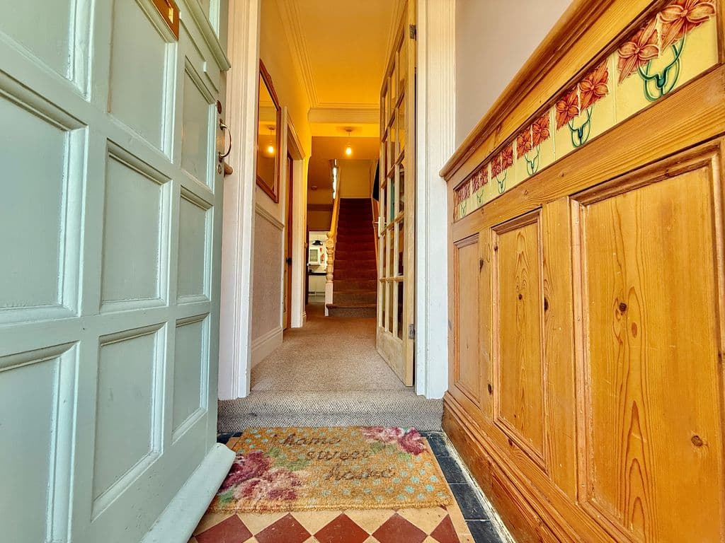 Property 1
