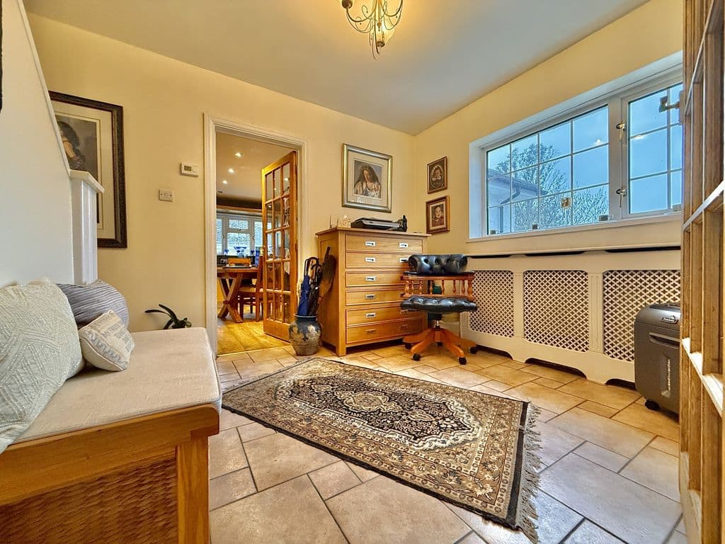 Property 4