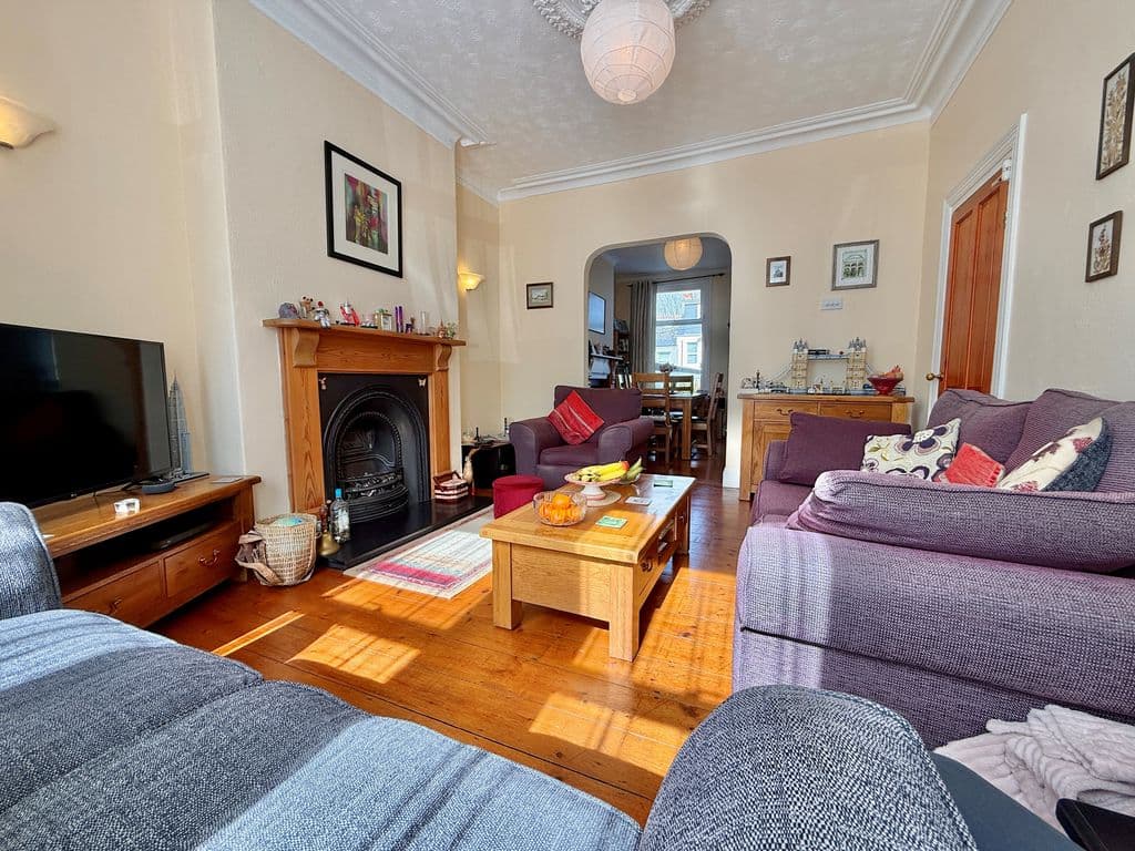 Property 1