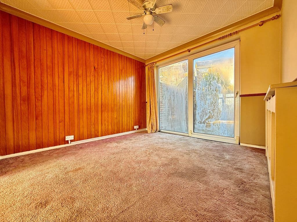 Property 4