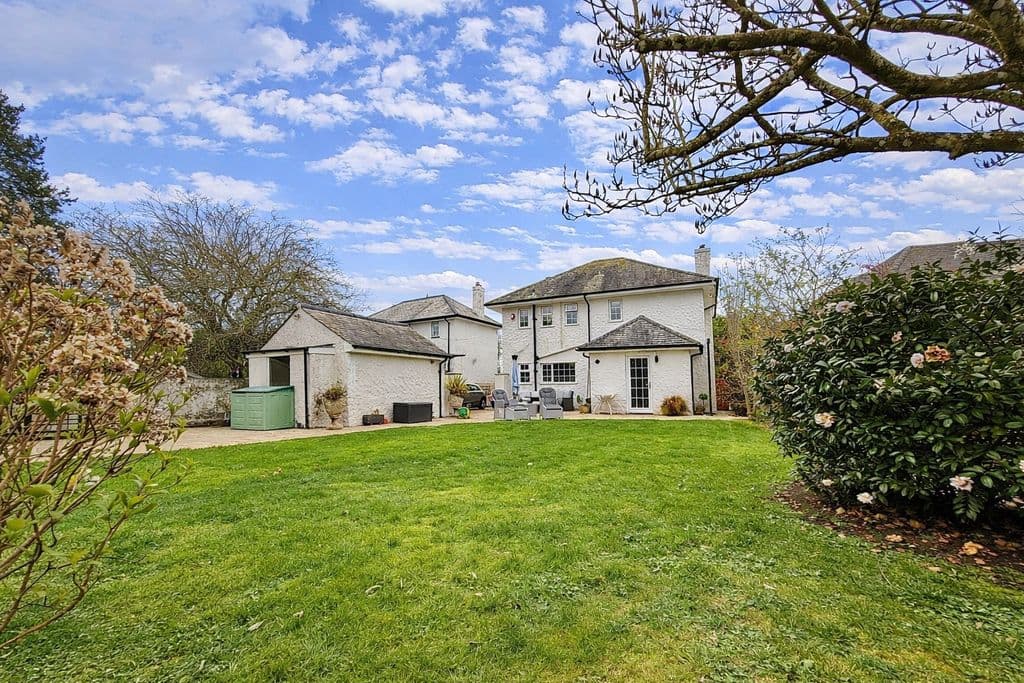 Property 1