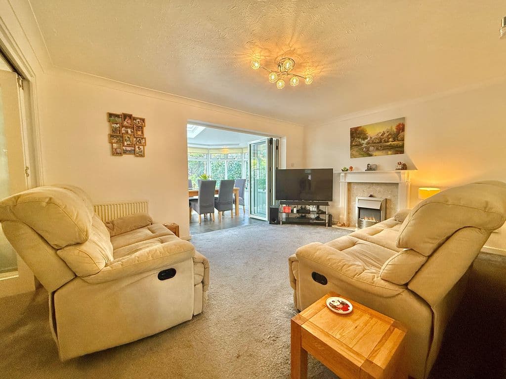 Property 2