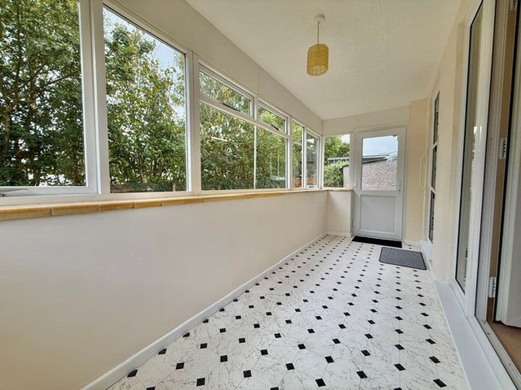 Property 6