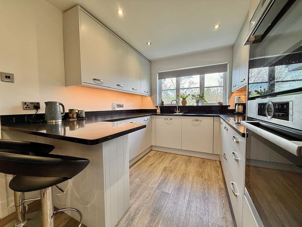 Property 8