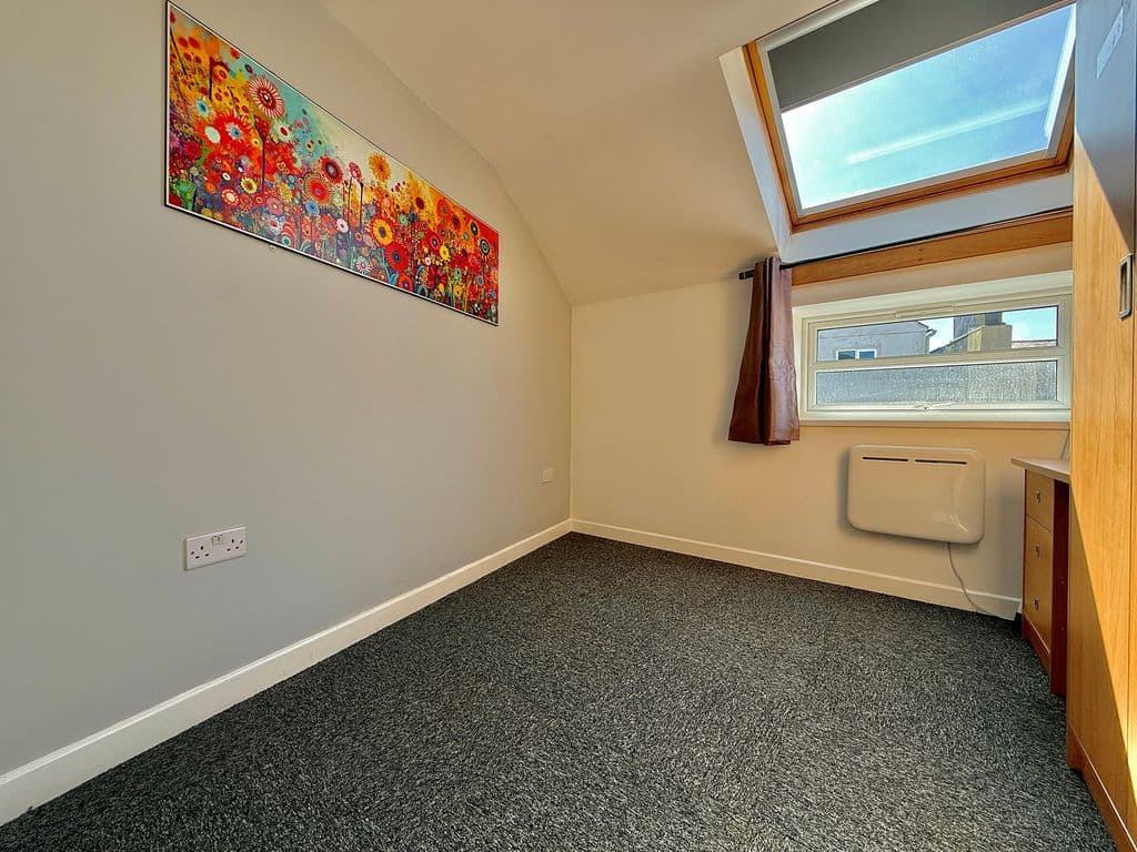 Property 13