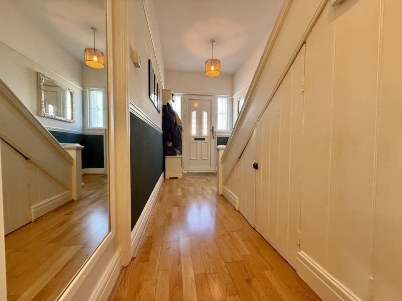 Property 12