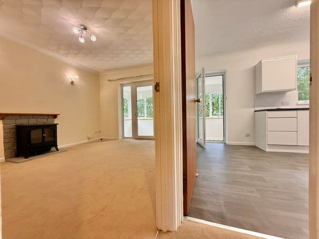 Property 4