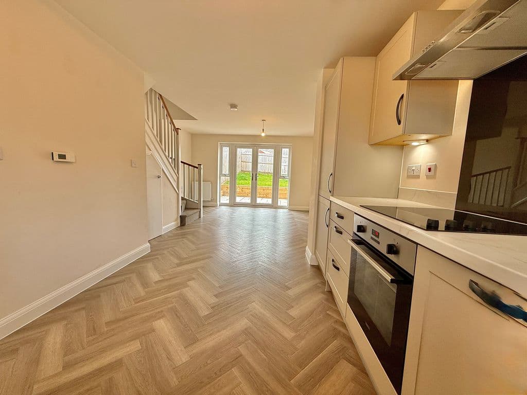 Property 4