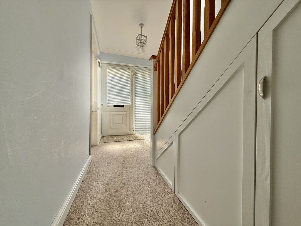 Property 4