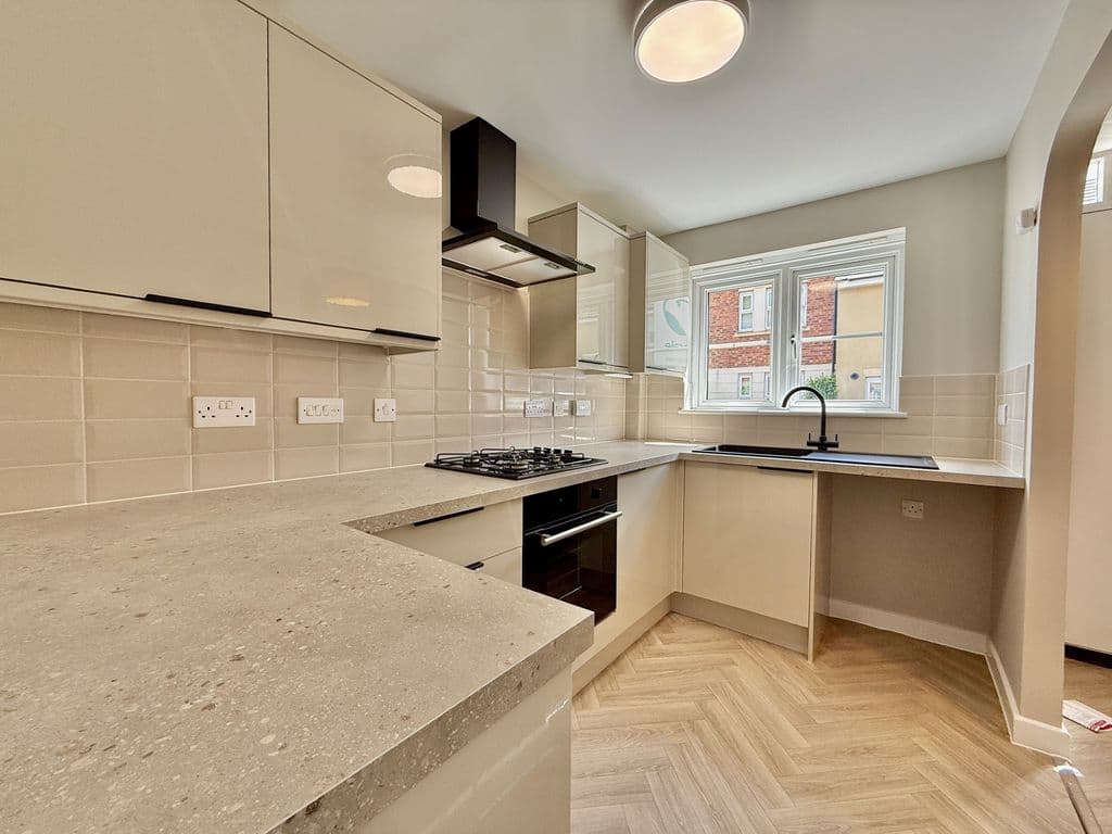 Property 2