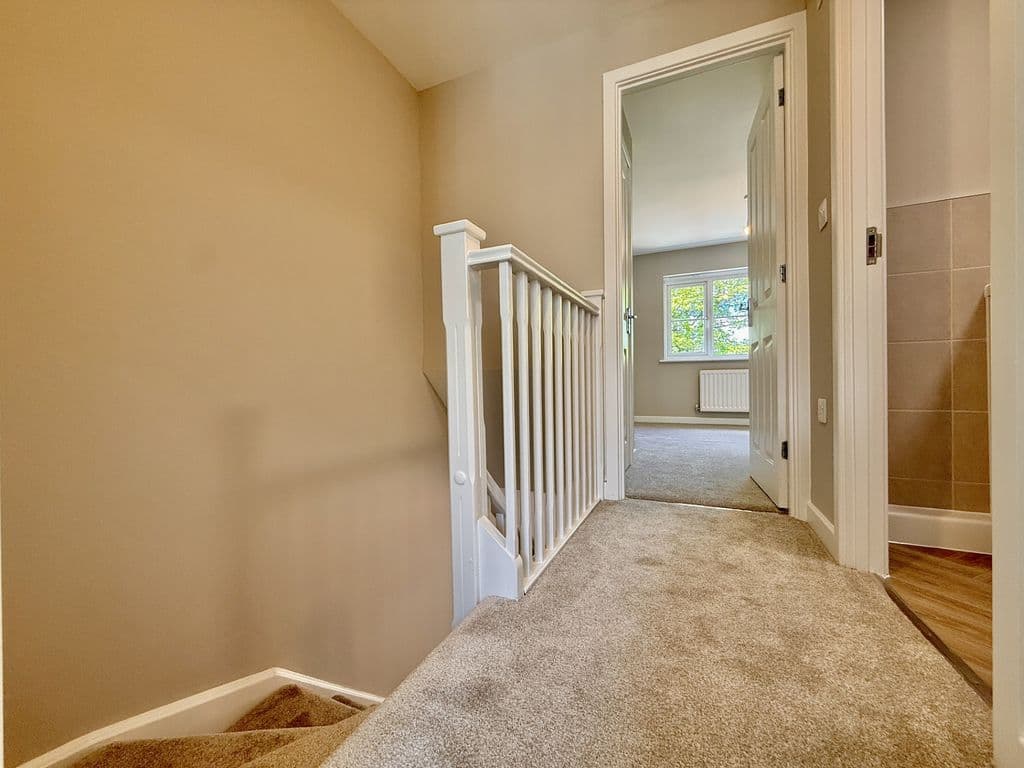 Property 13