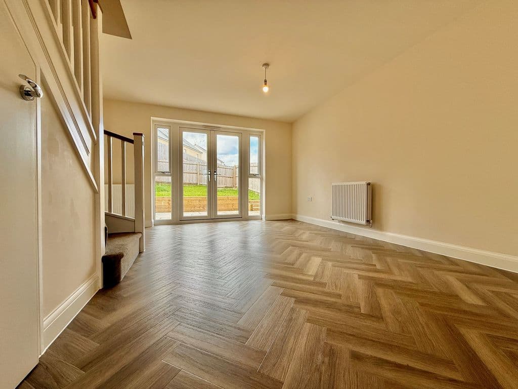 Property 3