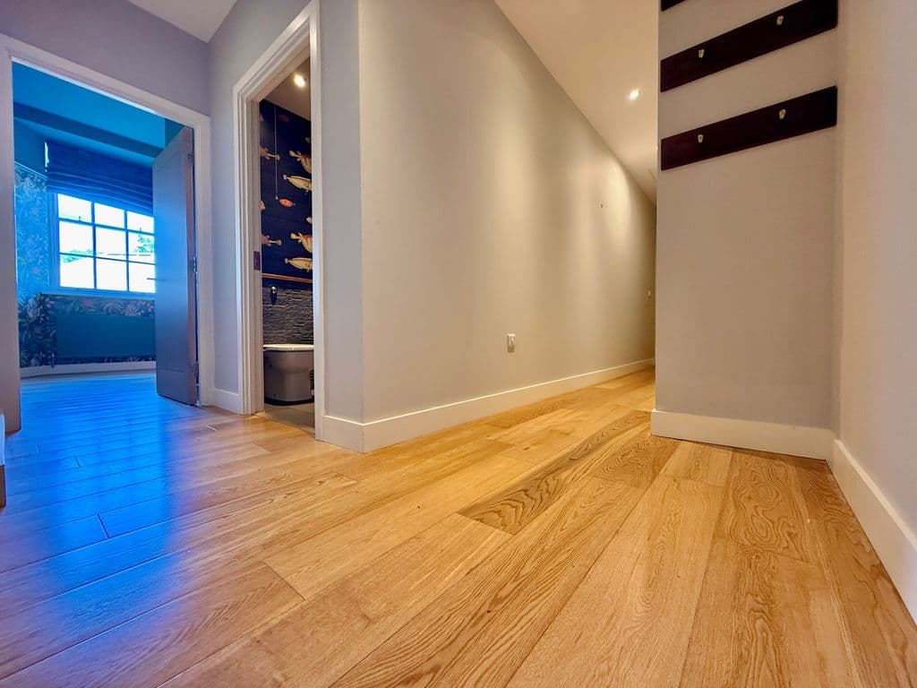 Property 6
