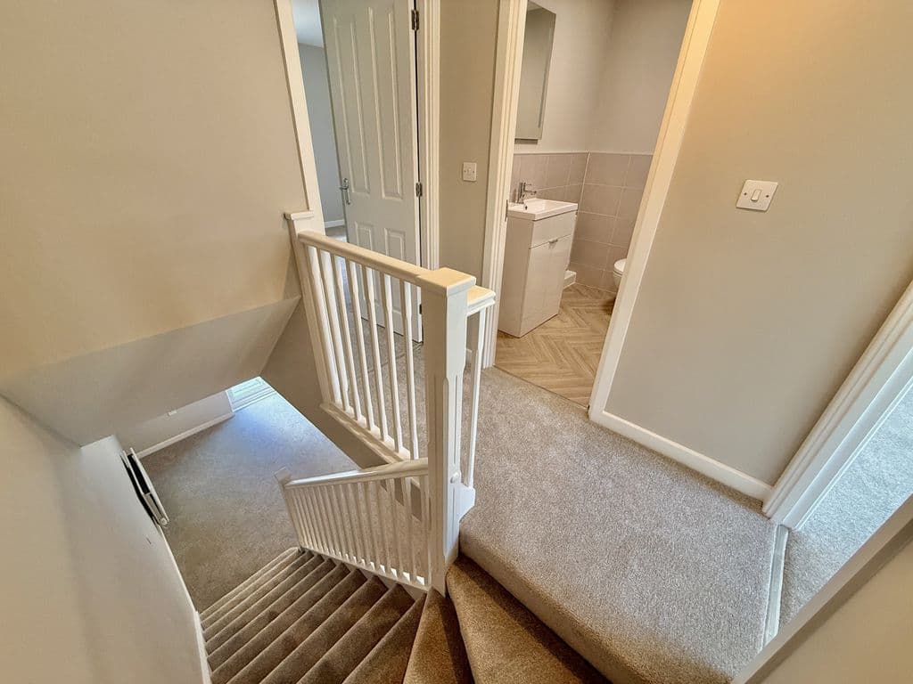 Property 12