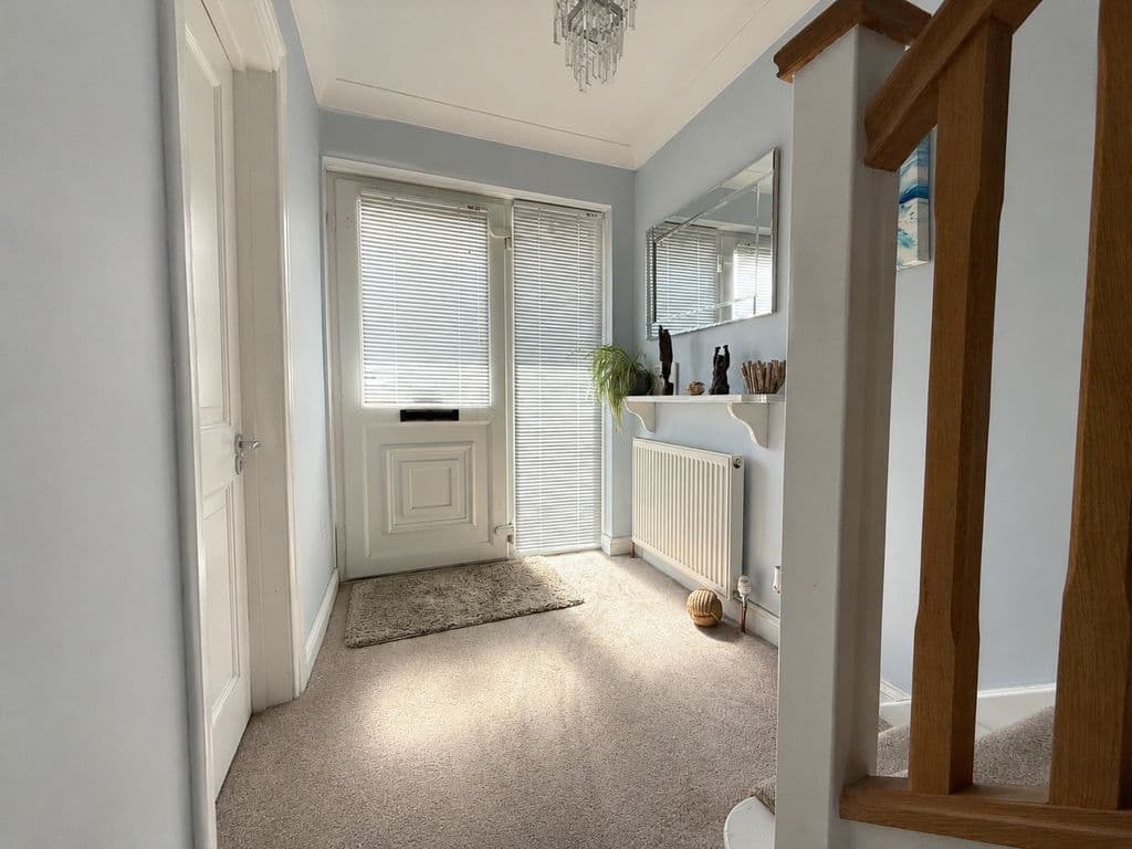 Property 6