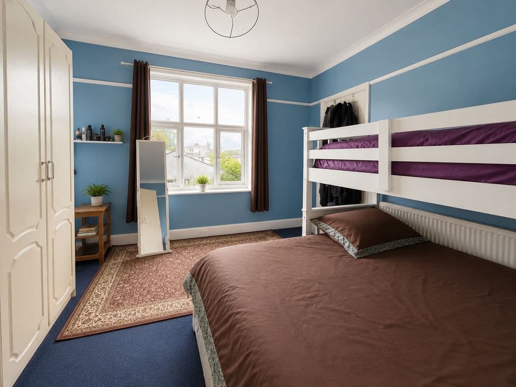 Property 13