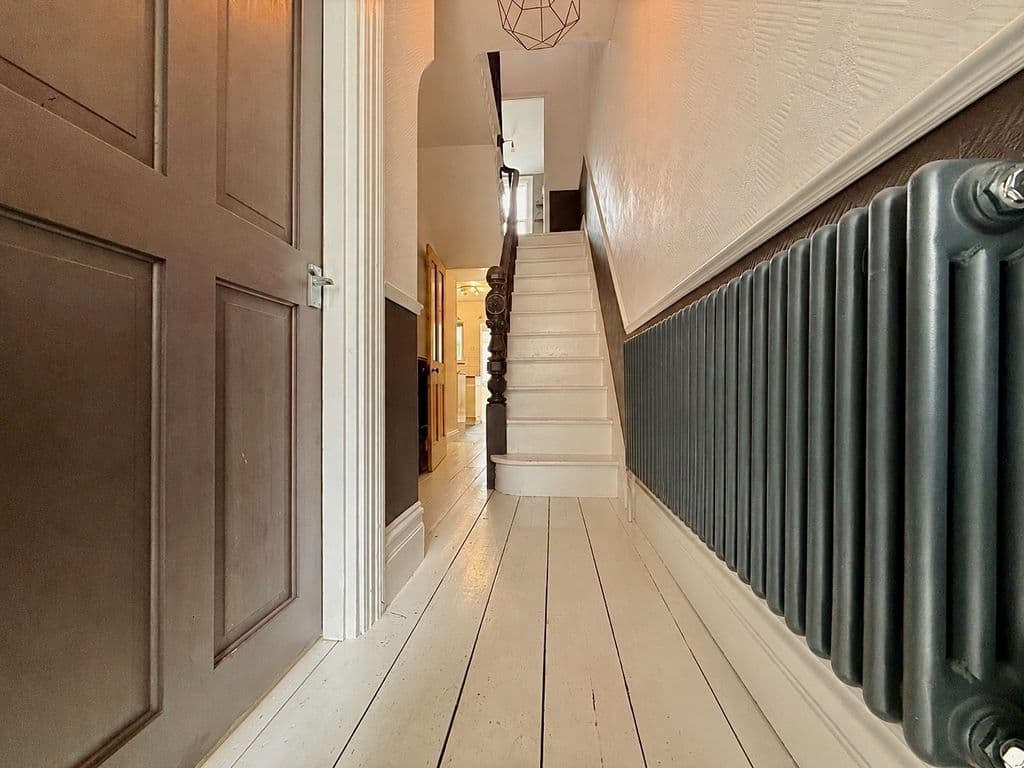 Property 2