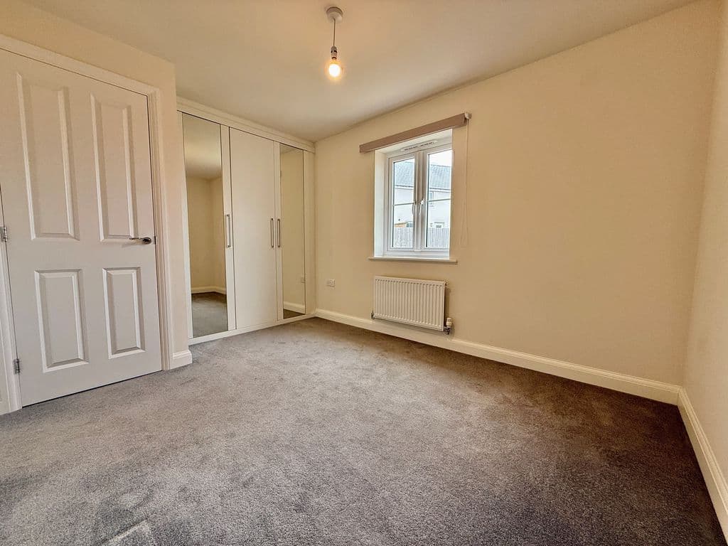 Property 12