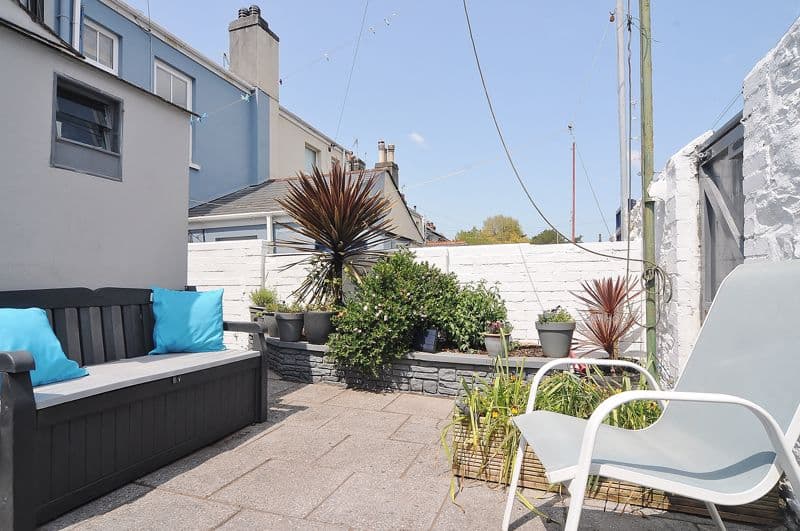 Property 1