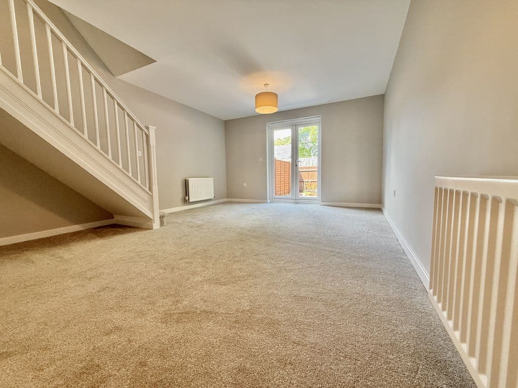 Property 3