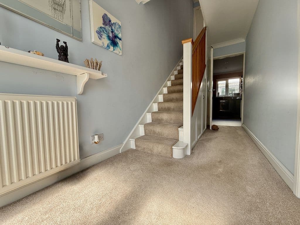 Property 1