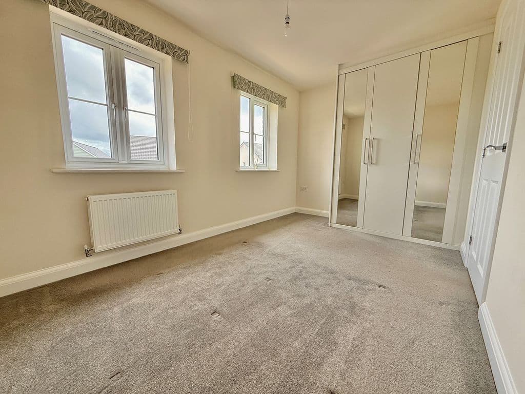 Property 13