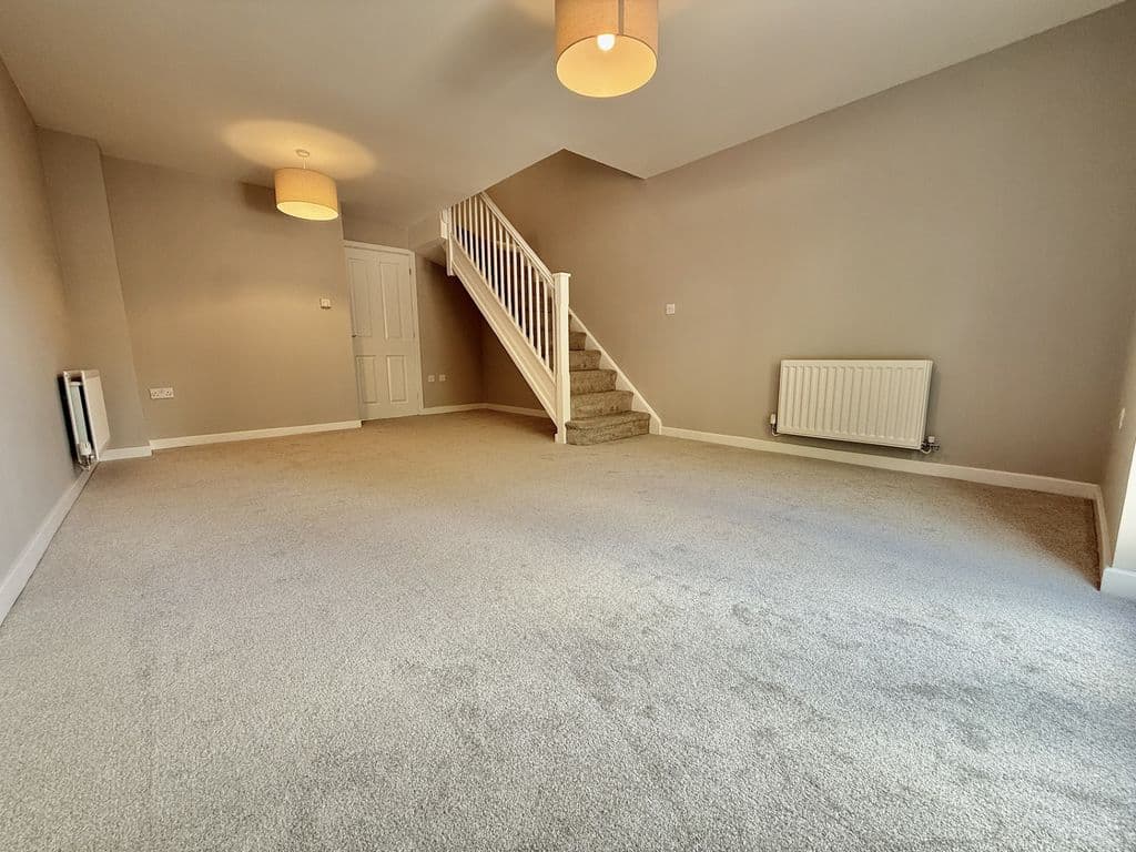 Property 10
