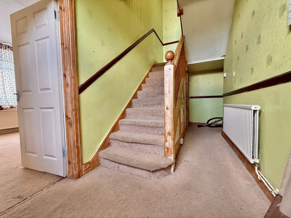 Property 4