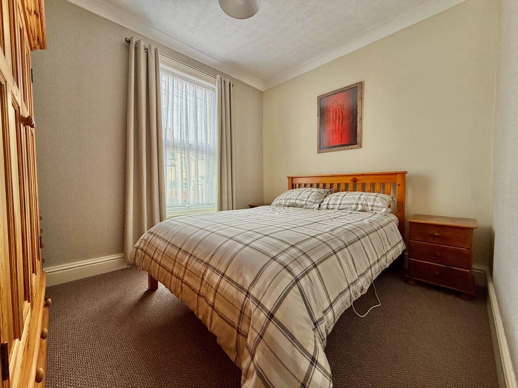 Property 11