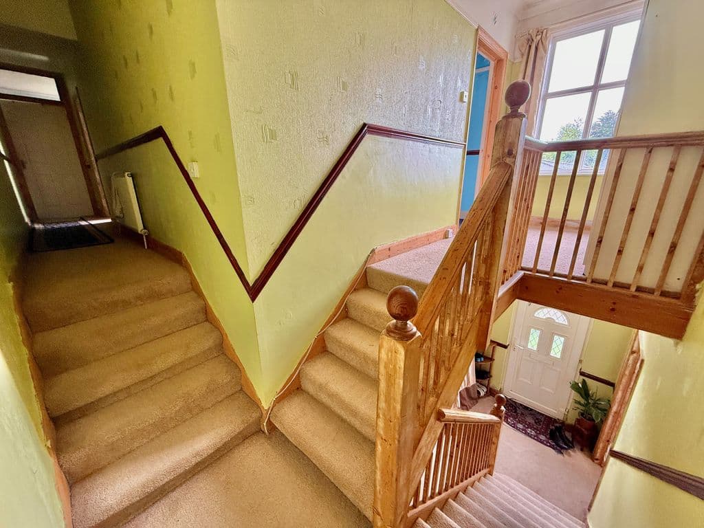 Property 3