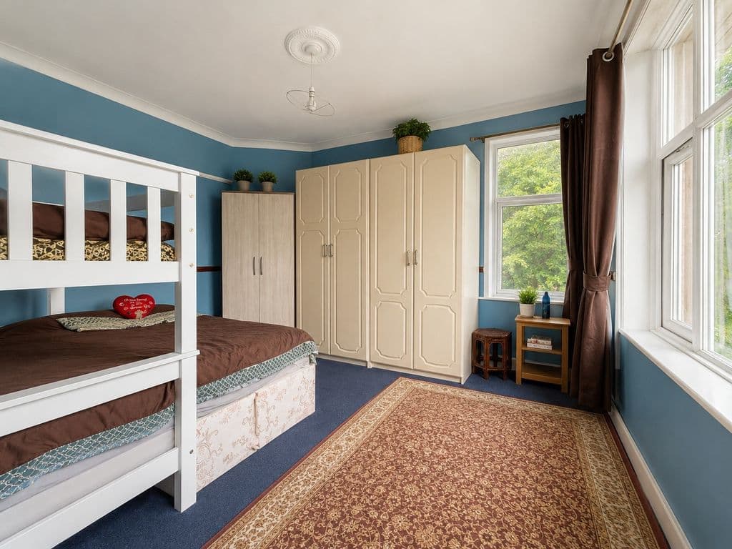 Property 12
