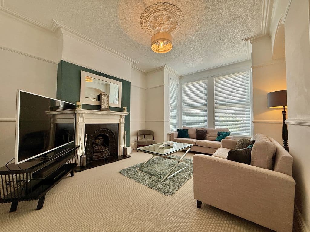 Property 2