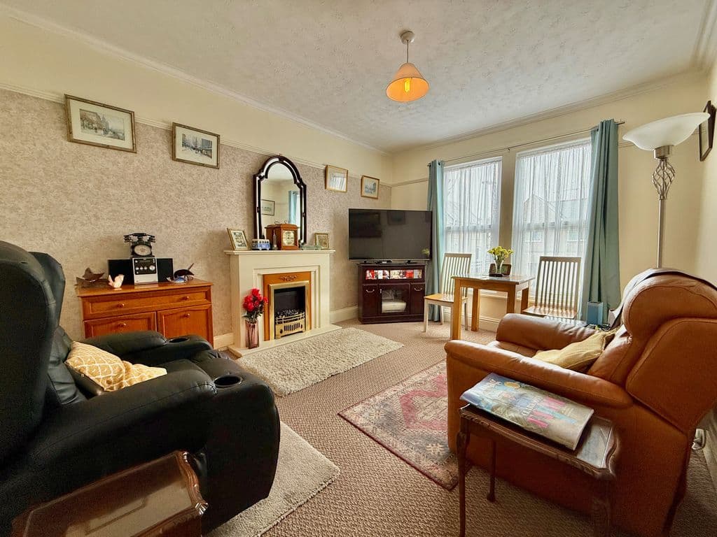 Property 1