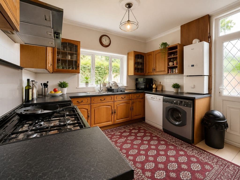 Property 2