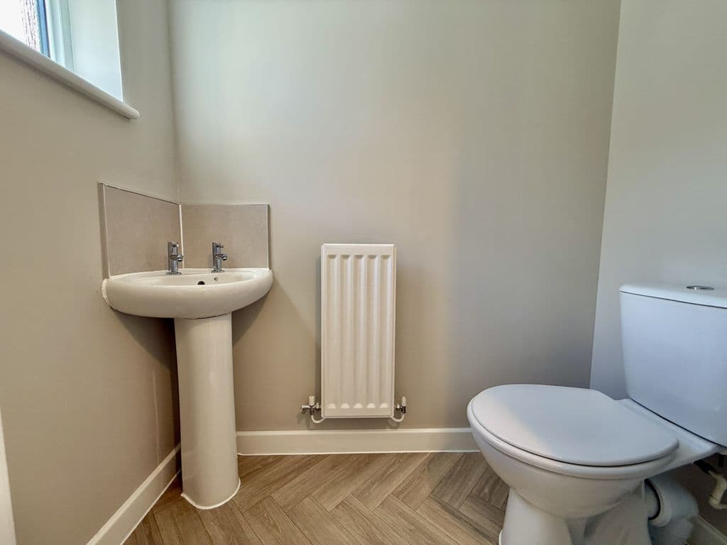 Property 6