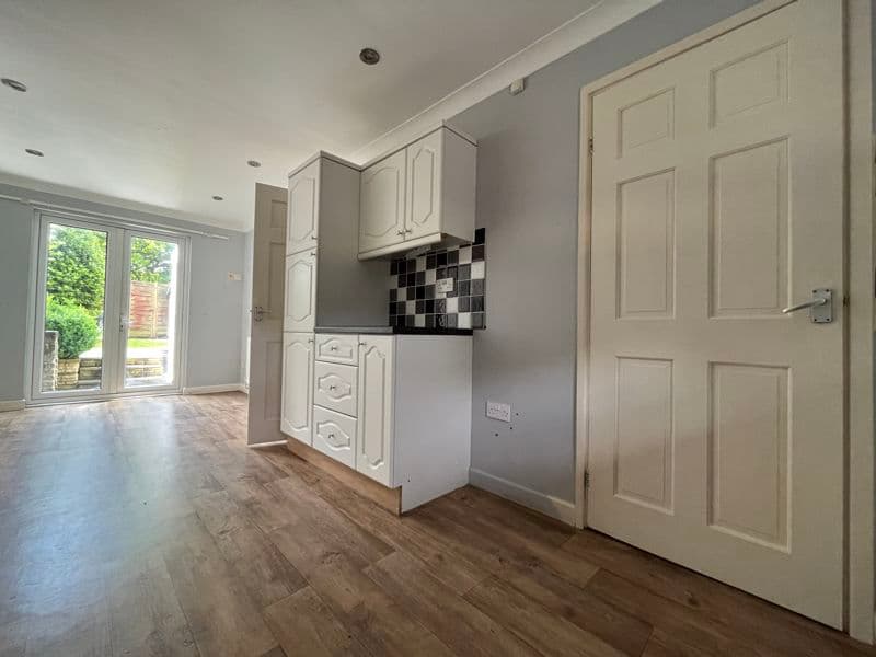 Property 3