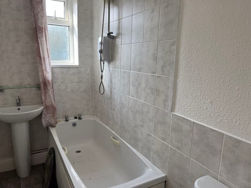 Property 3
