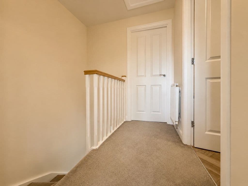 Property 10
