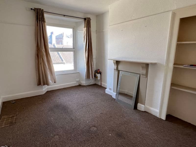 Property 1