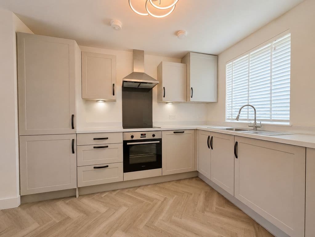 Property 1