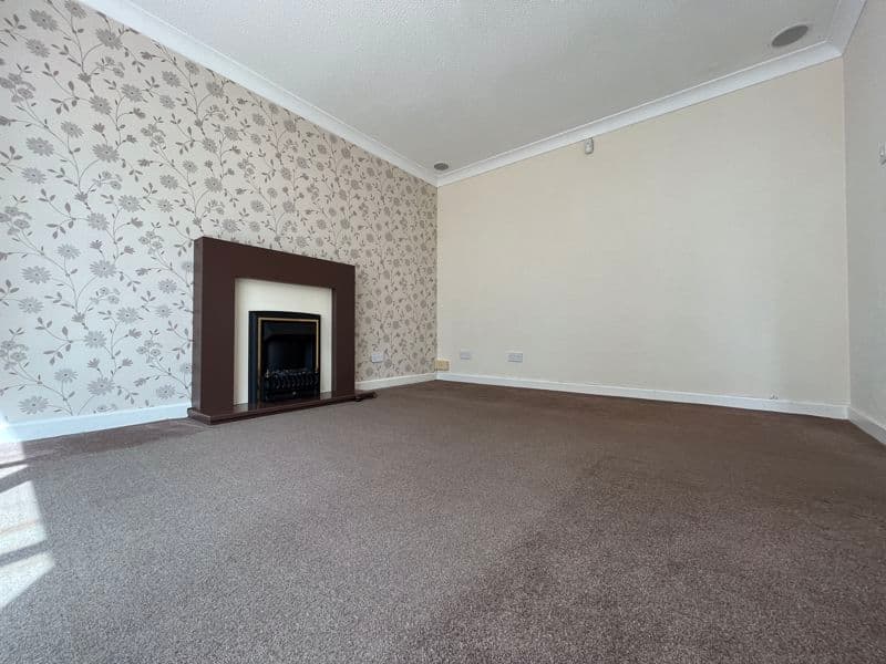 Property 11