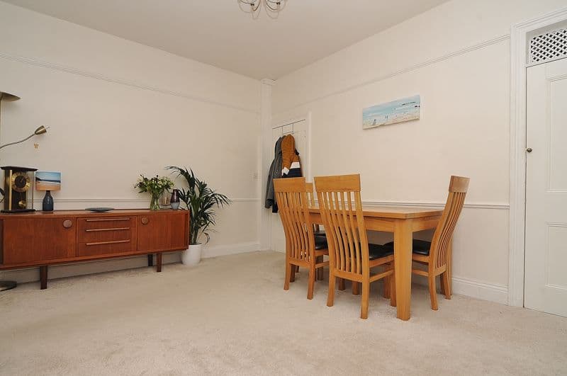 Property 6